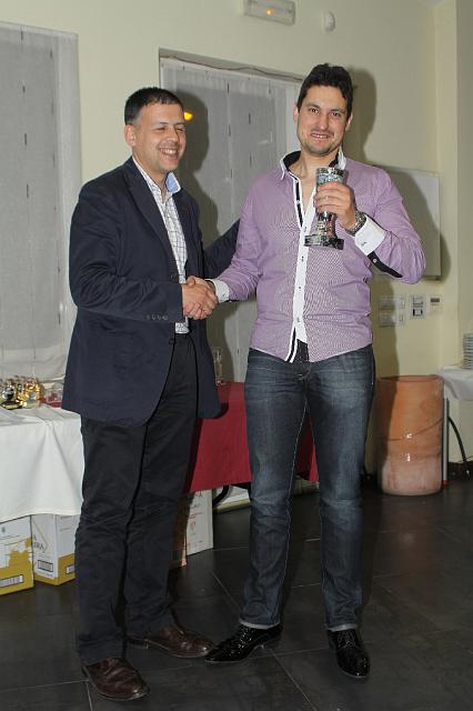 2012-05-26 00-04-15 - IMG_4891